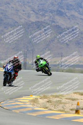 media/May-06-2024-Moto Forza (Mon) [[b33359f27d]]/1-Advanced/Session 4 (Turns 9 and 8)/